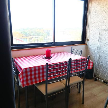 Studio Confortable A 2 Min De La Plage, Seignosse, Pour 3 Pers. - Fr-1-239-900 Exterior photo